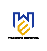 Welsh Eastern Bank